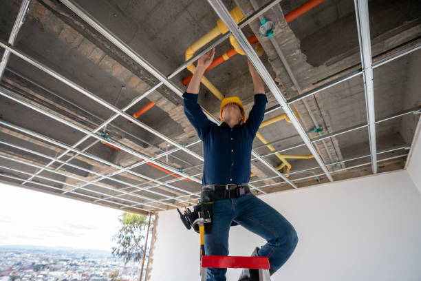 Best Shower Repair Services  in Sto Brook University, NY