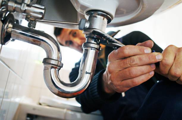 Reliable Stony Brook University, NY Plumbing Solutions