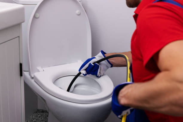 Best Water Softener Installation  in Sto Brook University, NY