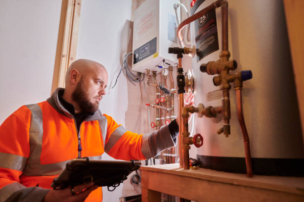  Sto Brook University, NY Plumbing Pros