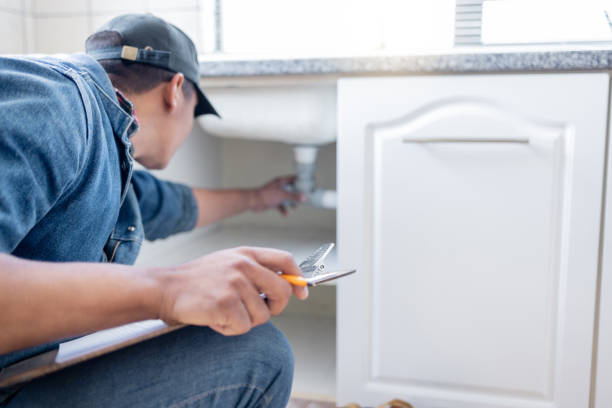 Best Emergency Plumber  in Sto Brook University, NY