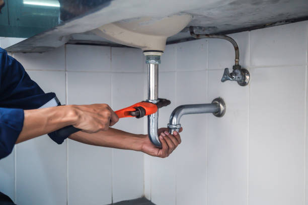 Best Drain Cleaning Services  in Sto Brook University, NY