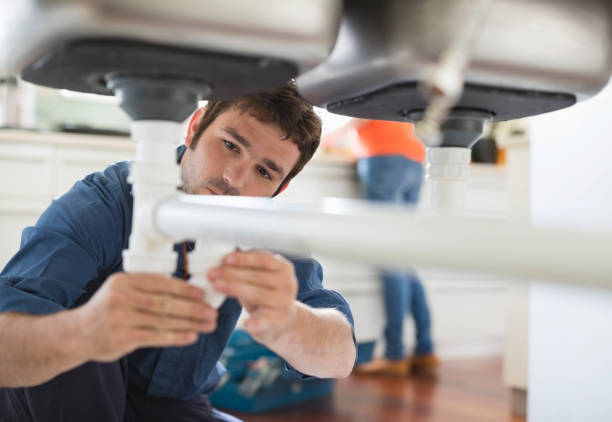 Best Affordable Plumbing Services  in Sto Brook University, NY