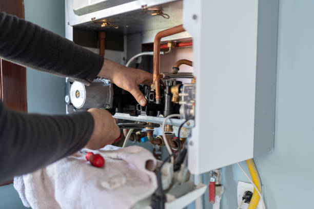 Best Plumbing Services Near Me  in Sto Brook University, NY